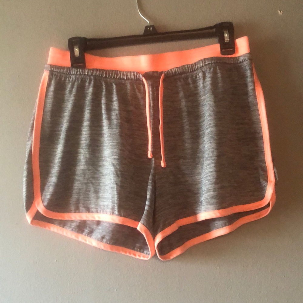 SOLD Just be shorts